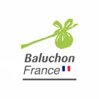 Logo de l'association Baluchon France